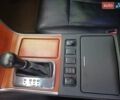 Сірий Інфініті M35, об'ємом двигуна 3.5 л та пробігом 170 тис. км за 6999 $, фото 23 на Automoto.ua