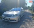 Сірий Інфініті M35, об'ємом двигуна 3.5 л та пробігом 170 тис. км за 6999 $, фото 2 на Automoto.ua