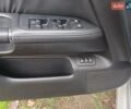 Сірий Інфініті M35, об'ємом двигуна 3.5 л та пробігом 170 тис. км за 6999 $, фото 26 на Automoto.ua