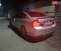 Сірий Інфініті M35, об'ємом двигуна 3.5 л та пробігом 170 тис. км за 6999 $, фото 18 на Automoto.ua