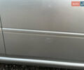 Серый Инфинити M35, объемом двигателя 3.5 л и пробегом 168 тыс. км за 5300 $, фото 19 на Automoto.ua