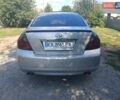 Сірий Інфініті M35, об'ємом двигуна 3.5 л та пробігом 170 тис. км за 6999 $, фото 5 на Automoto.ua