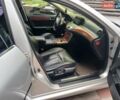 Сірий Інфініті M35, об'ємом двигуна 3.5 л та пробігом 170 тис. км за 6999 $, фото 15 на Automoto.ua