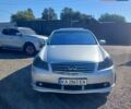 Сірий Інфініті M35, об'ємом двигуна 3.5 л та пробігом 170 тис. км за 6999 $, фото 7 на Automoto.ua