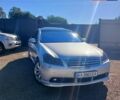 Сірий Інфініті M35, об'ємом двигуна 3.5 л та пробігом 170 тис. км за 6999 $, фото 1 на Automoto.ua