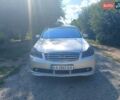 Сірий Інфініті M35, об'ємом двигуна 3.5 л та пробігом 170 тис. км за 6999 $, фото 8 на Automoto.ua