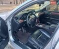 Сірий Інфініті M35, об'ємом двигуна 3.5 л та пробігом 170 тис. км за 6999 $, фото 19 на Automoto.ua
