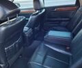 Серый Инфинити M35, объемом двигателя 3.5 л и пробегом 289 тыс. км за 9999 $, фото 6 на Automoto.ua