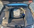 Сірий Інфініті M35, об'ємом двигуна 3.5 л та пробігом 170 тис. км за 6999 $, фото 17 на Automoto.ua
