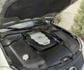 Серый Инфинити M35, объемом двигателя 3.5 л и пробегом 205 тыс. км за 8600 $, фото 7 на Automoto.ua