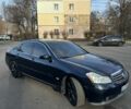Синій Інфініті M35, об'ємом двигуна 3.5 л та пробігом 190 тис. км за 6500 $, фото 2 на Automoto.ua