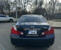 Синій Інфініті M35, об'ємом двигуна 3.5 л та пробігом 190 тис. км за 6500 $, фото 3 на Automoto.ua