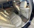 Синий Инфинити M35, объемом двигателя 3.5 л и пробегом 190 тыс. км за 6500 $, фото 8 на Automoto.ua