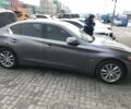 Инфинити Кью, объемом двигателя 3 л и пробегом 20 тыс. км за 18000 $, фото 1 на Automoto.ua