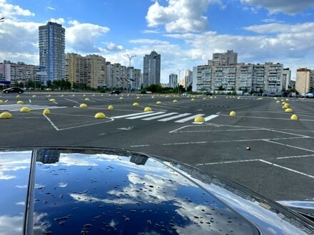 Інфініті Кью 2010 у Києві на Automoto.ua Сірий Інфініті Кью, об'ємом двигуна 2.5 л та пробігом 199 тис. км за 7850 $, фото 1 на Automoto.ua