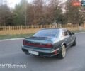 Зеленый Инфинити Кью, объемом двигателя 4.49 л и пробегом 210 тыс. км за 1500 $, фото 1 на Automoto.ua
