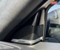 Білий Інфініті Q30, об'ємом двигуна 1.99 л та пробігом 102 тис. км за 17900 $, фото 22 на Automoto.ua
