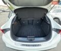 Білий Інфініті Q30, об'ємом двигуна 1.99 л та пробігом 102 тис. км за 17900 $, фото 28 на Automoto.ua