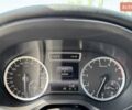 Білий Інфініті Q30, об'ємом двигуна 1.99 л та пробігом 102 тис. км за 17900 $, фото 50 на Automoto.ua