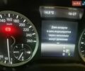 Білий Інфініті Q30, об'ємом двигуна 2.2 л та пробігом 191 тис. км за 17500 $, фото 23 на Automoto.ua