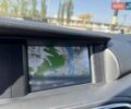 Білий Інфініті Q30, об'ємом двигуна 1.99 л та пробігом 102 тис. км за 17900 $, фото 27 на Automoto.ua