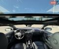 Білий Інфініті Q30, об'ємом двигуна 1.99 л та пробігом 102 тис. км за 17900 $, фото 25 на Automoto.ua