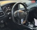Білий Інфініті Q30, об'ємом двигуна 1.99 л та пробігом 102 тис. км за 17900 $, фото 32 на Automoto.ua