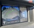 Білий Інфініті Q30, об'ємом двигуна 1.99 л та пробігом 102 тис. км за 17900 $, фото 26 на Automoto.ua