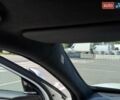 Білий Інфініті Q30, об'ємом двигуна 1.99 л та пробігом 102 тис. км за 17900 $, фото 20 на Automoto.ua