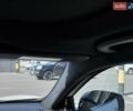 Білий Інфініті Q30, об'ємом двигуна 1.99 л та пробігом 102 тис. км за 17900 $, фото 23 на Automoto.ua