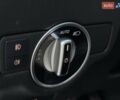 Білий Інфініті Q30, об'ємом двигуна 1.99 л та пробігом 102 тис. км за 17900 $, фото 16 на Automoto.ua