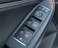 Білий Інфініті Q30, об'ємом двигуна 1.99 л та пробігом 102 тис. км за 17900 $, фото 17 на Automoto.ua