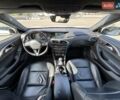Білий Інфініті Q30, об'ємом двигуна 1.99 л та пробігом 102 тис. км за 17900 $, фото 49 на Automoto.ua