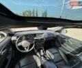 Білий Інфініті Q30, об'ємом двигуна 1.99 л та пробігом 102 тис. км за 17900 $, фото 24 на Automoto.ua