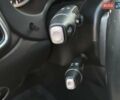 Білий Інфініті Q30, об'ємом двигуна 1.99 л та пробігом 102 тис. км за 17900 $, фото 14 на Automoto.ua