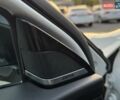 Білий Інфініті Q30, об'ємом двигуна 1.99 л та пробігом 102 тис. км за 17900 $, фото 13 на Automoto.ua