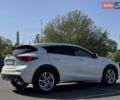 Білий Інфініті Q30, об'ємом двигуна 1.99 л та пробігом 102 тис. км за 17900 $, фото 44 на Automoto.ua