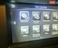Білий Інфініті Q30, об'ємом двигуна 2.2 л та пробігом 191 тис. км за 17500 $, фото 19 на Automoto.ua