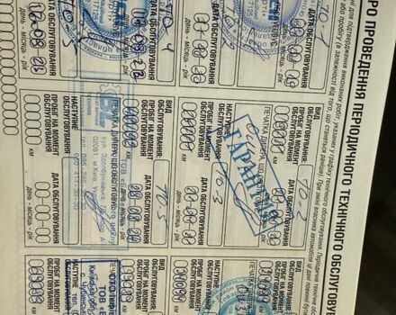 Белый Инфинити Q30, объемом двигателя 1.6 л и пробегом 60 тыс. км за 21500 $, фото 17 на Automoto.ua