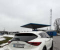 Білий Інфініті Q30, об'ємом двигуна 1.6 л та пробігом 200 тис. км за 16000 $, фото 3 на Automoto.ua