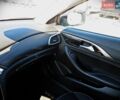 Білий Інфініті Q30, об'ємом двигуна 1.5 л та пробігом 174 тис. км за 13800 $, фото 12 на Automoto.ua