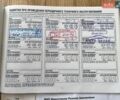 Белый Инфинити Q30, объемом двигателя 1.6 л и пробегом 111 тыс. км за 17300 $, фото 39 на Automoto.ua