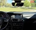 Білий Інфініті Q30, об'ємом двигуна 1.6 л та пробігом 203 тис. км за 14500 $, фото 13 на Automoto.ua