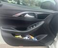 Білий Інфініті Q30, об'ємом двигуна 2 л та пробігом 102 тис. км за 13800 $, фото 7 на Automoto.ua