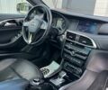 Белый Инфинити Q30, объемом двигателя 1.6 л и пробегом 111 тыс. км за 17300 $, фото 26 на Automoto.ua