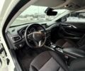 Білий Інфініті Q30, об'ємом двигуна 1.6 л та пробігом 200 тис. км за 16000 $, фото 10 на Automoto.ua