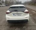 Білий Інфініті Q30, об'ємом двигуна 2 л та пробігом 102 тис. км за 13800 $, фото 1 на Automoto.ua