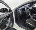 Белый Инфинити Q30, объемом двигателя 2 л и пробегом 146 тыс. км за 17051 $, фото 10 на Automoto.ua