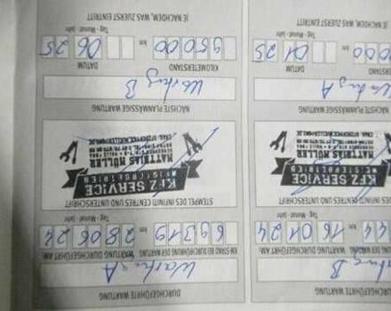 Білий Інфініті Q30, об'ємом двигуна 1.6 л та пробігом 85 тис. км за 18500 $, фото 22 на Automoto.ua