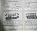 Білий Інфініті Q30, об'ємом двигуна 1.6 л та пробігом 85 тис. км за 18500 $, фото 22 на Automoto.ua